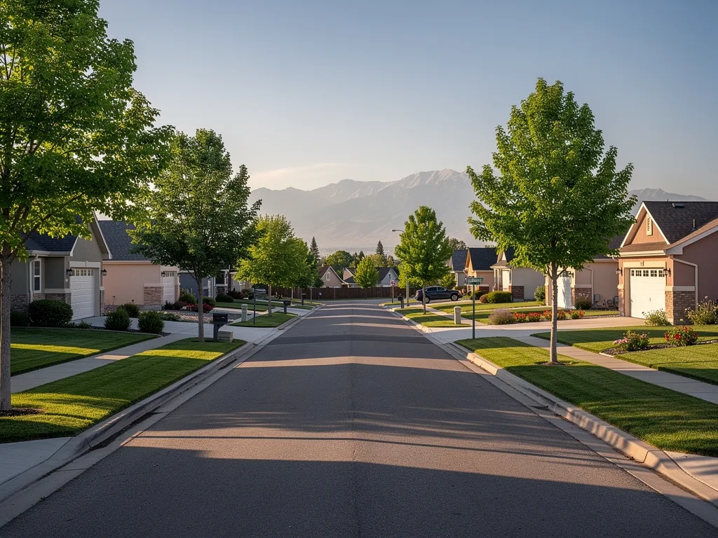 Rush Plumbing Utah plumbers